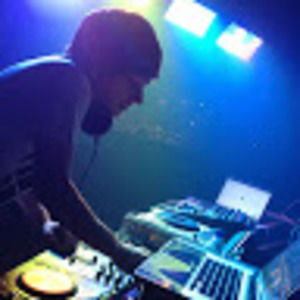 Meet your Posher, Dylan